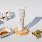 Crème solaire bio bébé et enfant - Druide BioLove