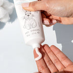 Crème solaire bio bébé et enfant - Druide BioLove