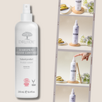 Spray fixatif cheveux, Naturel et Bio - Laboratoires Druide