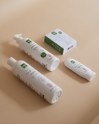Laboratoires Druide Pur&Pure