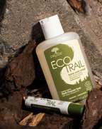 Soin après piqûres insectes naturel et bio - Druide EcoTrail