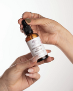 Huile d'Argan Pure - visage, corps, cheveux - Laboratoires Druide