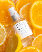 Sérum visage bio - Réparateur Beauté Vitamine C - Druide BioLove