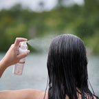 Démêlant cheveux sans rinçage, naturel et bio - Anti-frisottis - Laboratoires Druide