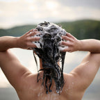 Shampoing bio nourrissant et hydratant au lait de chèvre - Laboratoires Druide
