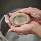 Savon solide Purifiant pour une peau éclatante - Laboratoires Druide