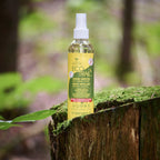 Spray chasse insectes Bio EcoTrail au Citriodiol - Druide