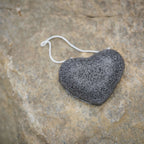 Eponge Konjac et Charbon de bambou purifiant - Druide BioLove