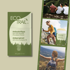 Déodorant Antisudorifique EcoTrail - Druide