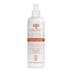 Spray Thermo-protecteur bio -  Laboratoires Druide