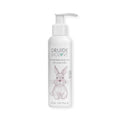 Lait corps bébé bio - Câlin - Druide BioLove