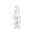 Huile de massage bio bébé et enfant - Druide BioLove