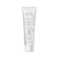 Crème solaire bio bébé et enfant - Druide BioLove