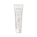 Crème solaire bio bébé et enfant - Druide BioLove