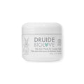 Baume fessier bio protecteur sans zinc pour érythèmes fessiers - Druide BioLove