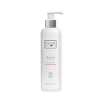 Gel douche bio Passion - Druide BioLove