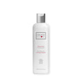 Bain moussant bio Passion - Druide BioLove