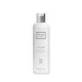 Bain moussant bio Spa - Druide BioLove