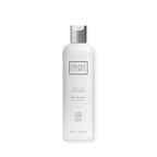Bain moussant bio Spa - Druide BioLove