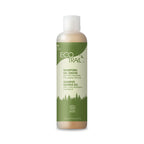 Gel douche & Shampoing bio, écologique à l'eucalyptus citronné - Druide EcoTrail