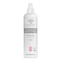 Spray fixatif cheveux, Naturel et Bio - Druide