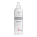 Spray fixatif cheveux, Naturel et Bio - Druide