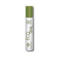 Ecotrail After Sting Care Calming Gel