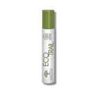Ecotrail After Sting Care Calming Gel