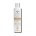 Shampoing bio ultra-doux au miel - Pour cheveux fragiles - Laboratoires Druide