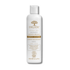 Shampoing bio ultra-doux au miel - Pour cheveux fragiles - Laboratoires Druide