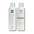 duo shampoings bio dermite séborrhéique – démangeaisons et pellicules cuir chevelu - Laboratoires Druide