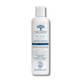 Shampoing bio - Cheveux gras - Pureté - Laboratoires Druide