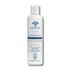Shampoing bio - Cheveux gras - Pureté - Laboratoires Druide