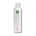 Après-shampoing bio sans parfum, hypoallergénique - Laboratoires Druide Pur&Pure
