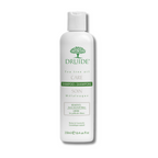 Shampoing Mélaleuque Laboratoires Druide – Le soin naturel expert du cuir chevelu