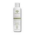 Shampoing bio - Cheveux normaux, usages fréquents - Laboratoires Druide