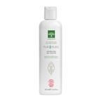 Gel douche bio et hypoallergénique, sans parfum - Laboratoires Druide Pur&Pure