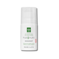Déodorant bio et hypoallergénique, sans parfum - Laboratoires Druide Pur&Pure