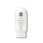 Crème à Mains Pur&Pure - Laboratoires Druide