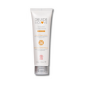 Crème solaire minérale bio SPF 30 - Laboratoires Druide BioLove