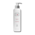 Lait corps bio Passion - Laboratoires Druide BioLove