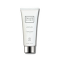 Crème mains bio Spa - Laboratoires Druide BioLove