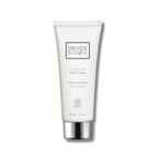 Crème mains bio Spa - Laboratoires Druide BioLove