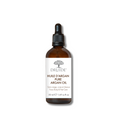 Huile d'Argan Pure - visage, corps, cheveux - Laboratoires Druide