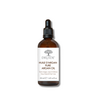 Huile d'Argan Pure - visage, corps, cheveux - Laboratoires Druide