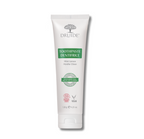 Dentifrice bio Menthe & Citron - Laboratoires Druide
