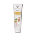 Dentifrice enfant bio, banane - Laboratoires Druide