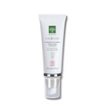 Crème visage bio, peau sensible sans parfum, hypoallergénique - Laboratoires Druide Pur&Pure