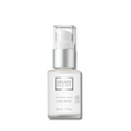 Contour des yeux bio - Laboratoires Druide BioLove
