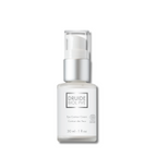 Contour des yeux bio - Laboratoires Druide BioLove